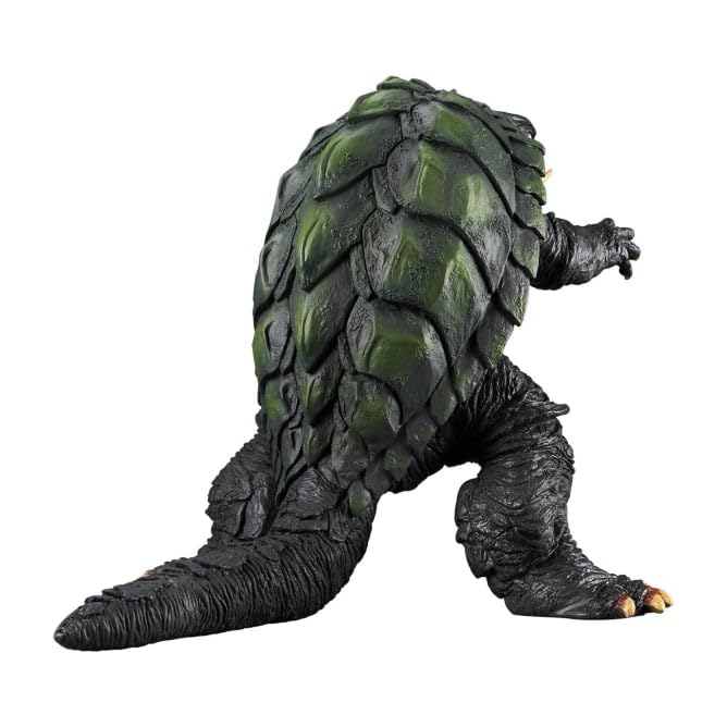 Amazon.co.jp: ガメ*ラ 大怪獣空中決戦 怪獣咆哮撃 ガメ*ラ（1995
